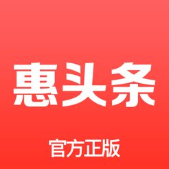 于根伟：策略是上半场守住、下半场调整发力，只是我们没抓住机会