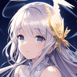 全是乱杀😨亚冠4强沙特3豪门占3席，3场狂轰14球&仅东亚第1还手