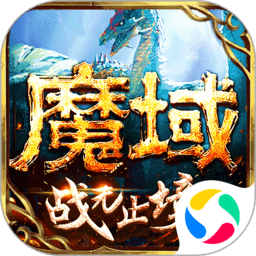 杜锋回新疆晒一家五口！杜润旺开传祺M8回家，徐昕在北京苦练力量