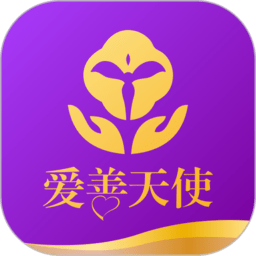 鲁能亚冠退赛事件过去两月，仍未迎来严厉处罚的可能性令人意外