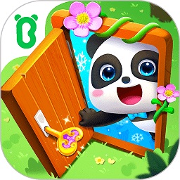 混乱！F1迈阿密冲刺赛：诺里斯夺冠，汉密尔顿P3，维斯塔潘垫底