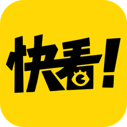 北京的3月，一秒入夏？今日最高温直冲28℃！出行请注意