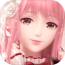 【预告】4月11日