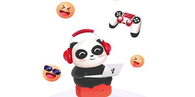 苏炳添：对下一代中国田径运动员充满信心