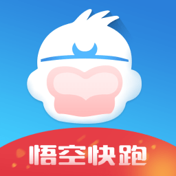 开yun体育官网网页版