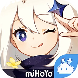 深静脉血栓痊愈！利拉德预计季后赛首轮G2或G3复出