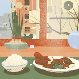 《北上》大结局：传承淮扬菜可名利双收？周老板放弃的原因很特别