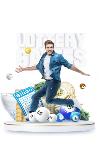 袁心玥9分冲金梦碎！瓦基弗0