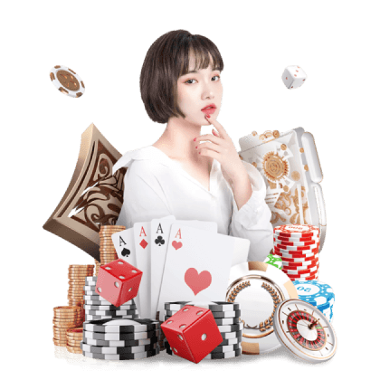 拜仁有意费布鲁亨？德天空辟谣：拜仁目前不打算买新门将