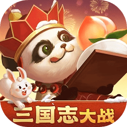 “十所造”产品搭建天地“生命线”