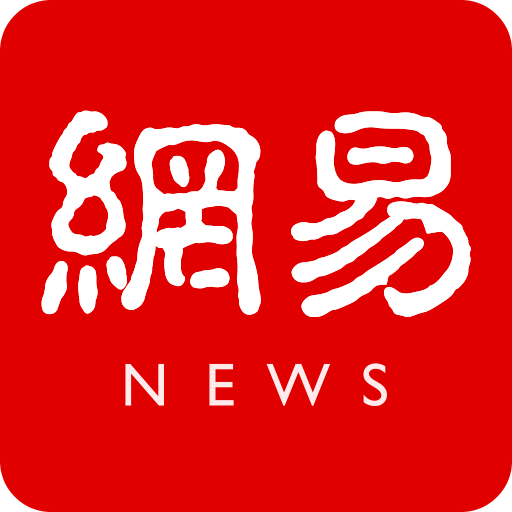 “一家三口被撞身亡案”受害者家属：被告人竟称对车速没感觉