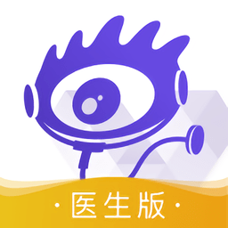 浙江vs长春首发：王钰栋、陶强龙、汪世钦、谭龙先发，弗兰克替补