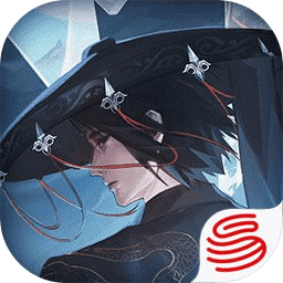 去夏曾拒绝利物浦！祖比门迪此前表示：权衡利弊后我选择留队