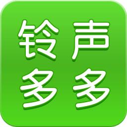 cq9传奇电子2025最新版