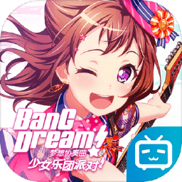 :beat365在线官网登录入口